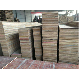 宙美建材24h(图)-广州建筑模板批发商-广州建筑模板